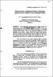 PGIATAR-7-211.pdf.jpg