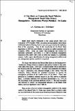 PGIATAR-7-293.pdf.jpg