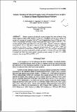 PGIATAR-17-58.pdf.jpg