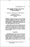 PGIATAR-3-290.pdf.jpg