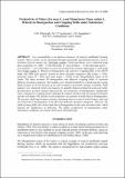 PGIATAR-21(2)-168.pdf.jpg