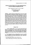 PGIATAR-17-48.pdf.jpg