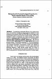 PGIATAR-9-346.pdf.jpg