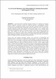 PGIATAR-21(4)-398.pdf.jpg