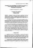 PGIATAR-17-125.pdf.jpg