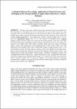 PGIATAR-21(1)-10.pdf.jpg