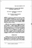 PGIATAR-1-298.pdf.jpg