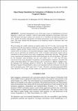 PGIATAR-21(4)-340.pdf.jpg