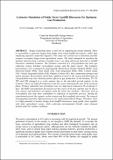 PGIATAR-21(2)-177.pdf.jpg