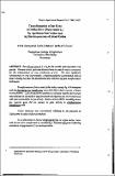 PGIATAR-8-214.pdf.jpg