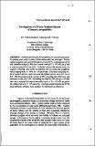 PGIATAR-9-62.pdf.jpg