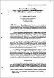 PGIATAR-13-51.pdf.jpg