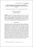 PGIATAR-21(4)-421.pdf.jpg