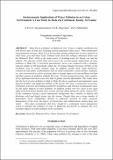 pGIATAR-22(4)-374.pdf.jpg