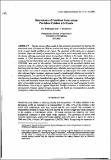 PGIATAR-17-148.pdf.jpg