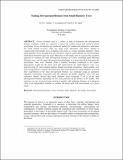 PGIATAR-24(2)-150.pdf.jpg