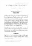 PGIATAR-21(4)-378.pdf.jpg