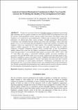 PGIATAR-23(1)-30.pdf.jpg