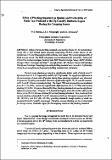 PGIATAR-13-90.pdf.jpg