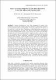 PGIATAR-21(3)-238.pdf.jpg