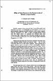 PGIATAR-6-77.pdf.jpg