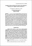 PGIATAR-16-14.pdf.jpg