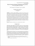 PGIATAR-23(4)-370.pdf.jpg