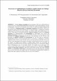 PGIATAR-21(1)-99.pdf.jpg