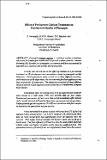 PGIATAR-10-214.pdf.jpg