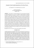 PGIATAR-22(3)-230.pdf.jpg