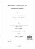 531197-AB.pdf.jpg