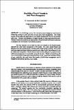 PGIATAR-14-258.pdf.jpg