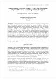 pGIATAR-22(4)-367.pdf.jpg