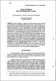 PGIATAR-12-316.pdf.jpg