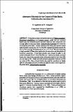 PGIATAR-8-391.pdf.jpg